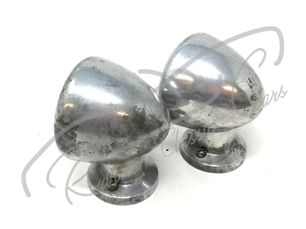 Supplementary Lights - Image 2