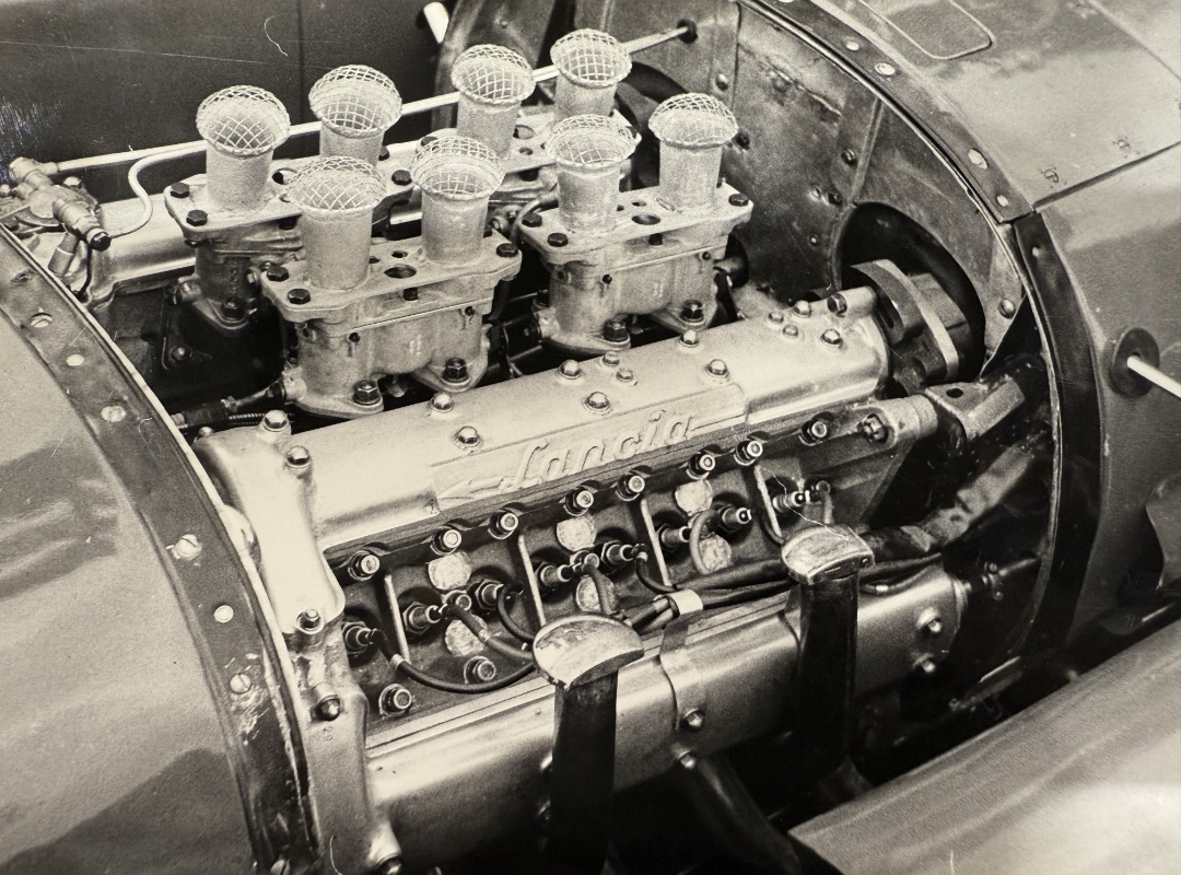 KIT carburatori / aspirazione - immagine 2