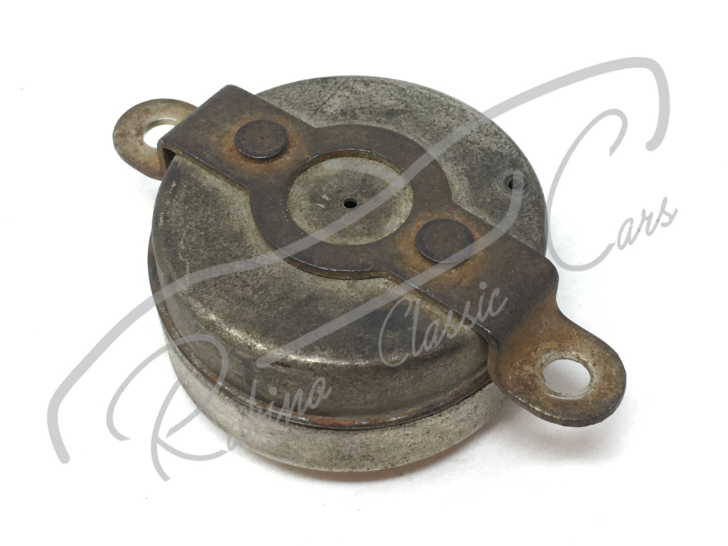 Livello benzina / Serbatoio - immagine 3