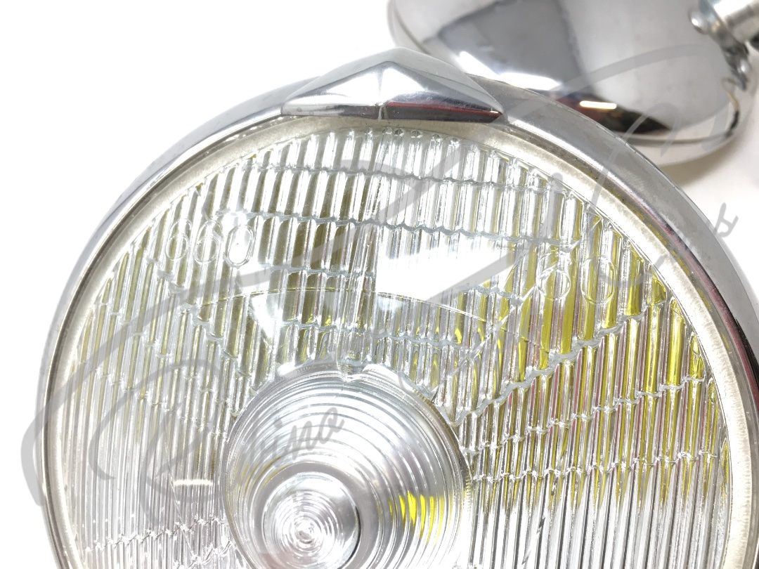 Fari supplementari - immagine 9