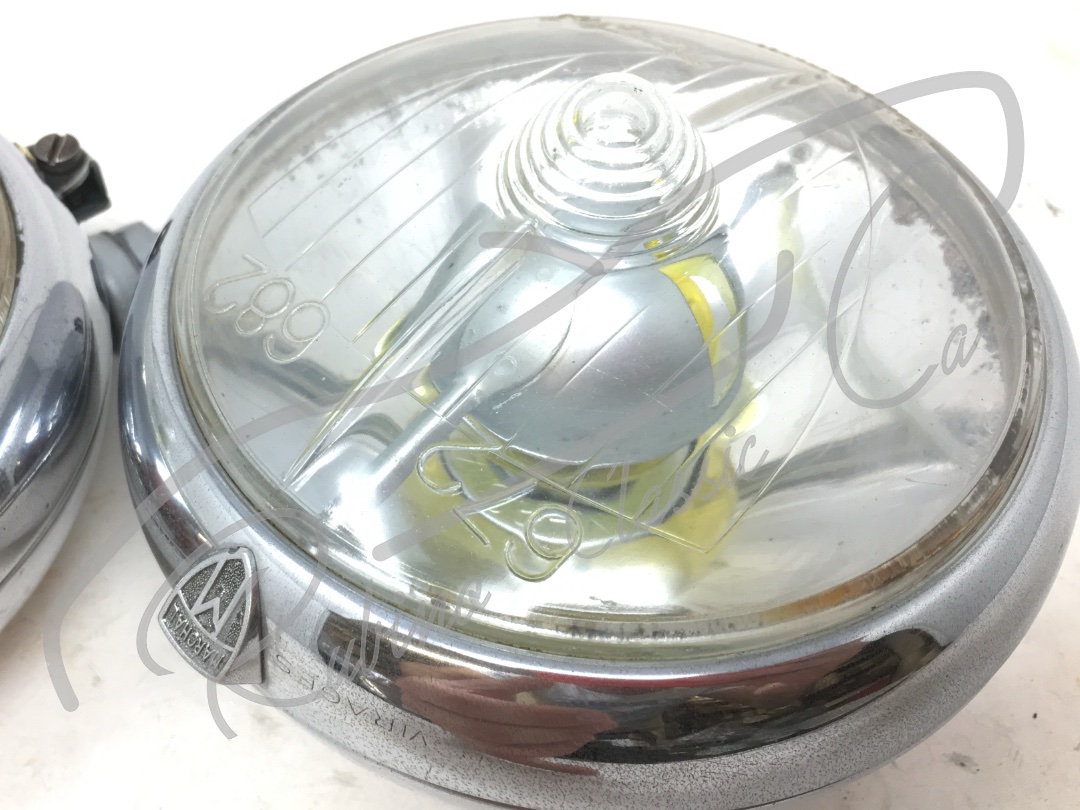 Fari supplementari - immagine 6