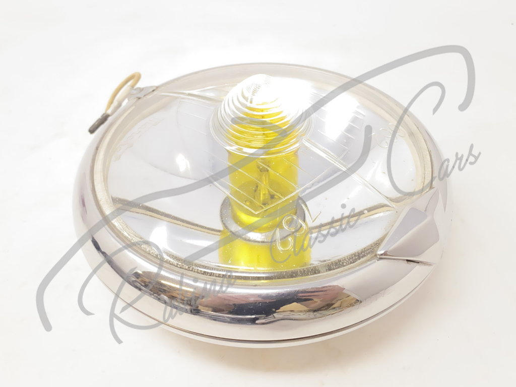 MARCHAL Supplementary Light - Image 4