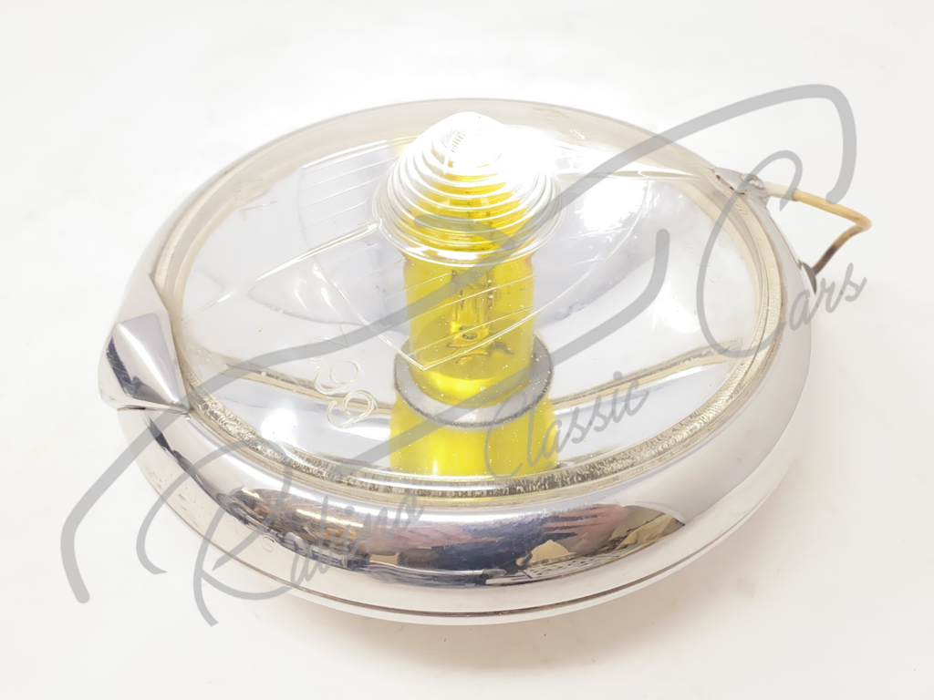 MARCHAL Supplementary Light - Image 6