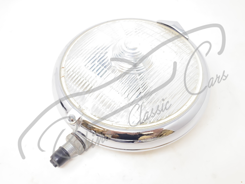 MARCHAL Supplementary Light - Image 2