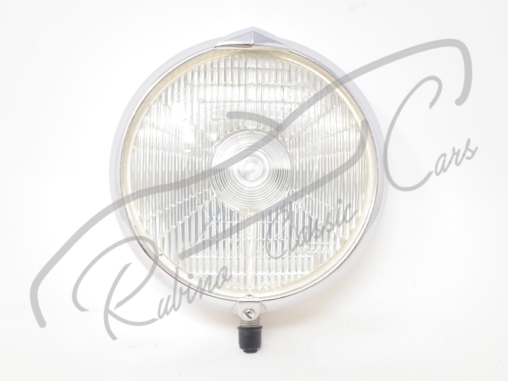 MARCHAL Supplementary Light - Image 3