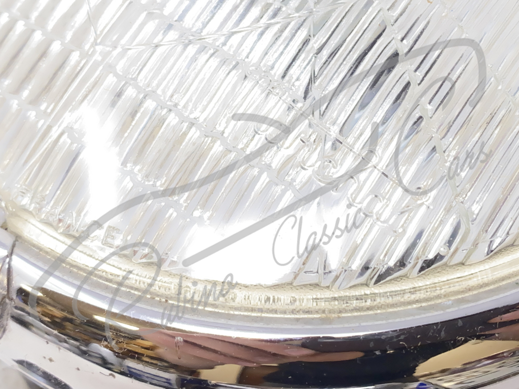 MARCHAL Supplementary Light - Image 4