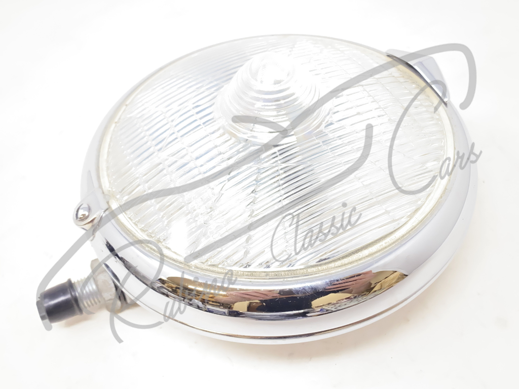 MARCHAL Supplementary Light - Image 5