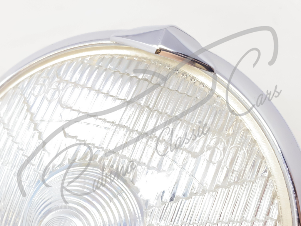 MARCHAL Supplementary Light - Image 6