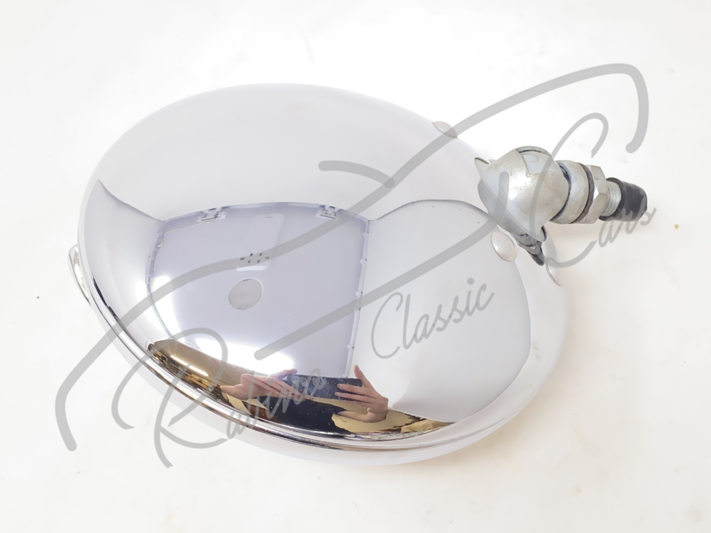 MARCHAL Supplementary Light - Image 7