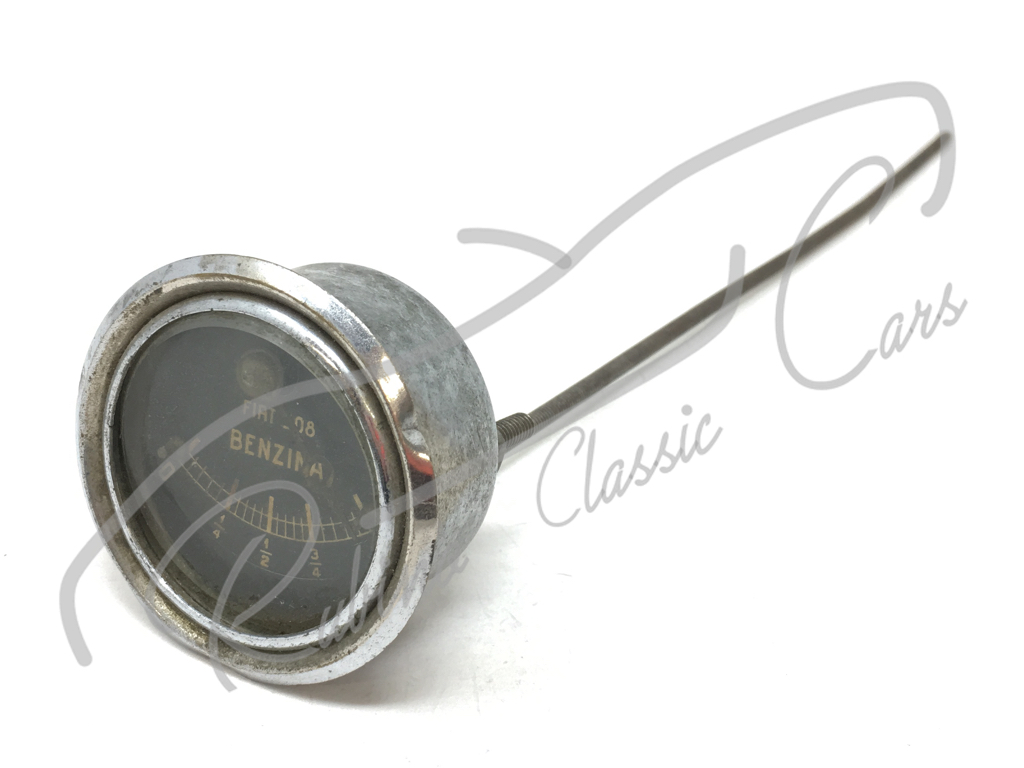 Livello benzina / Serbatoio - immagine 3