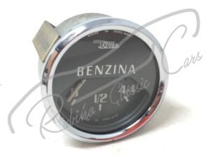 Livello benzina / Serbatoio - JAEGER