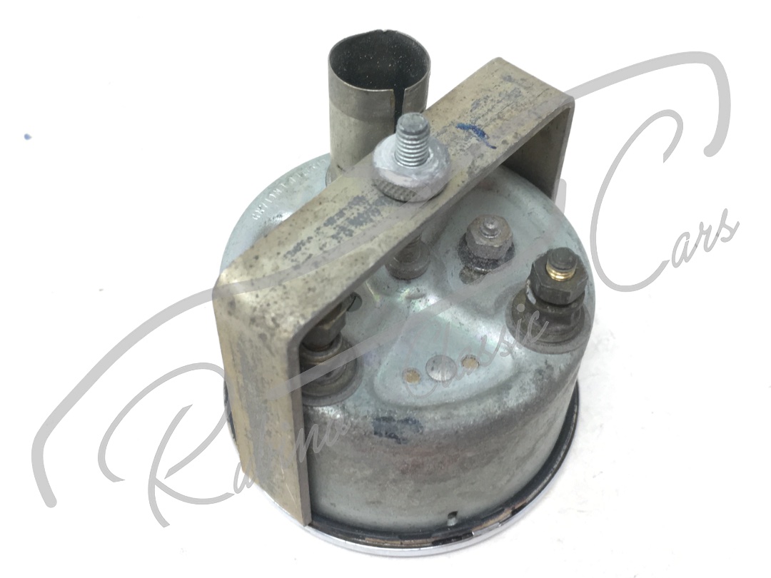 Livello benzina / Serbatoio - JAEGER - immagine 3