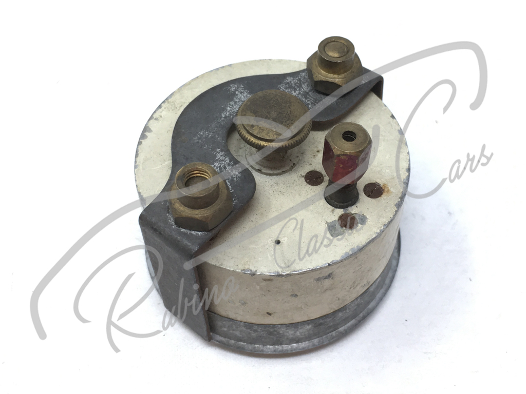 Litri benzina - 65 - immagine 3