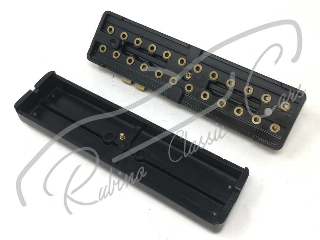 Scatola portafusibili - immagine 4