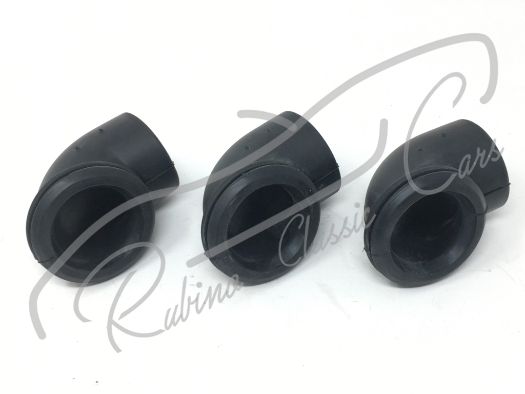 Tubi / Manicotti - immagine 2