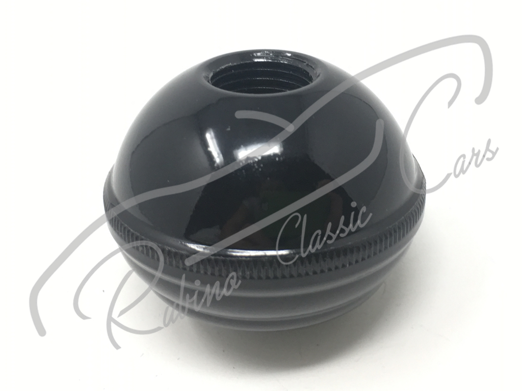 Pomello leva del cambio - immagine 3