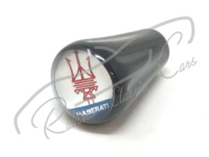 Pomello leva del cambio