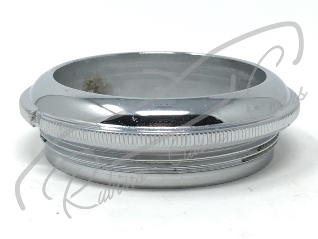 Ghiera / Dado / Anello - CEAM - immagine 2