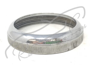 Ghiera / Dado / Anello - CEAM