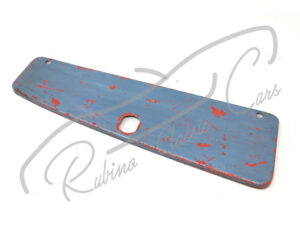 Sportello cassetto porta oggetti