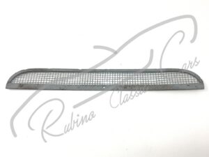 Air Intake Grille