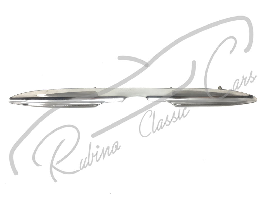 Boot Handle - Image 2