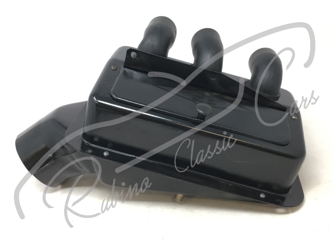 Riscaldamento - immagine 3