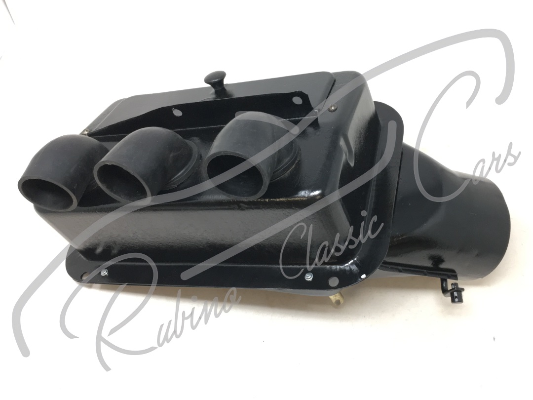 Riscaldamento - immagine 6