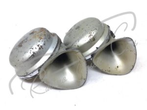 Trombe - MAGNETI MARELLI