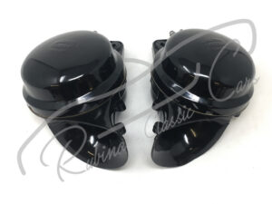 Trombe - MAGNETI MARELLI