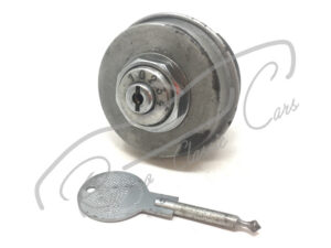 Blocchetto accensione - MAGNETI MARELLI