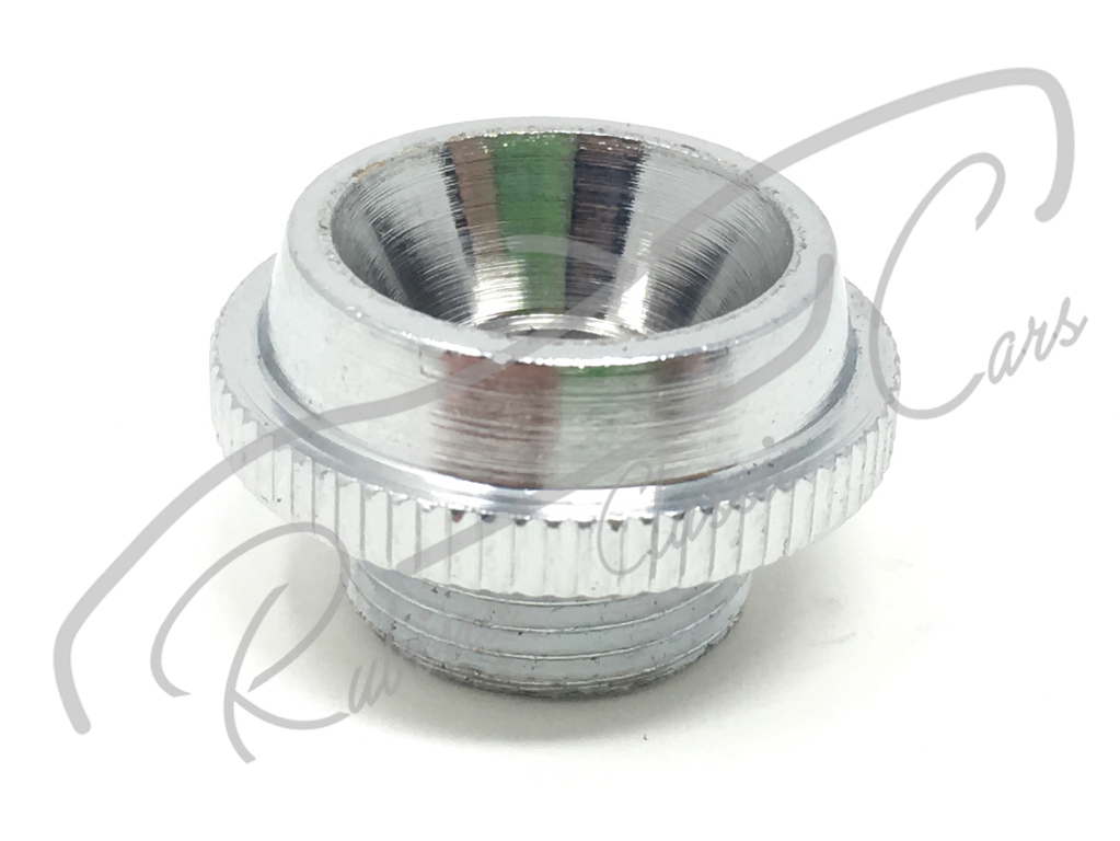 Spia cruscotto - immagine 2