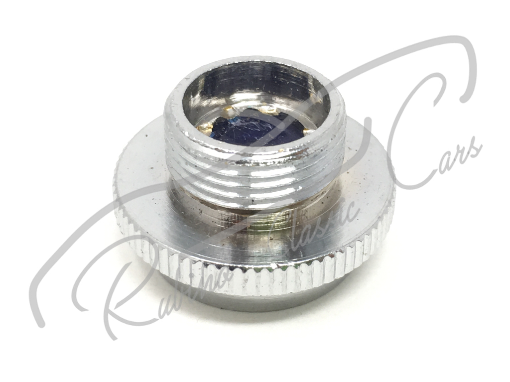 Spia cruscotto - immagine 3