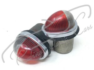 Frecce laterali CARELLO