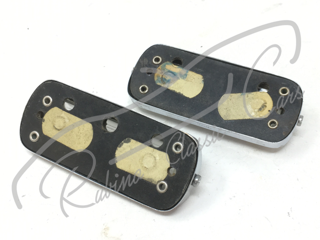 BOM Interior Dome Light - Image 3