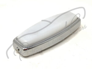 Luce interna abitacolo