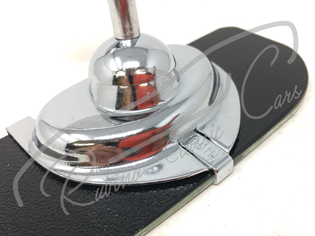 Specchietto retrovisore interno - immagine 2