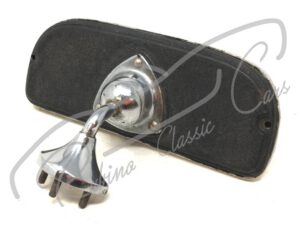 Specchietto retrovisore