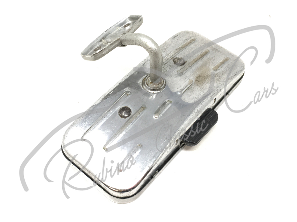 Specchietto retrovisore interno