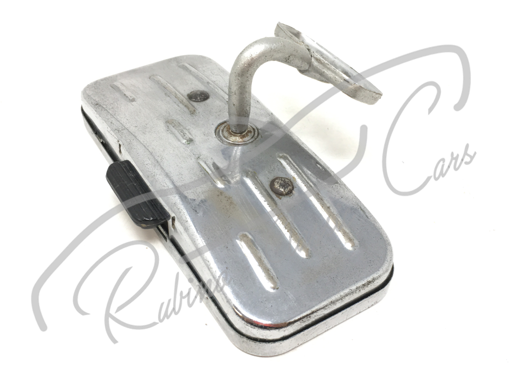 Specchietto retrovisore interno - immagine 2