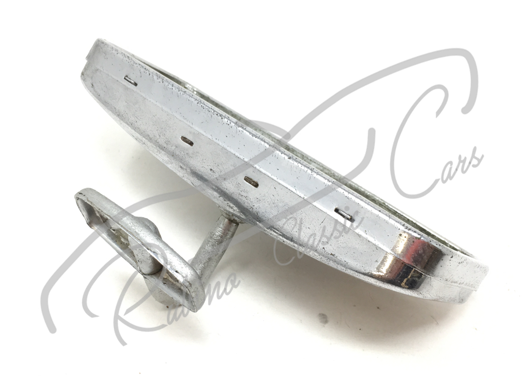 Specchietto retrovisore interno - immagine 4