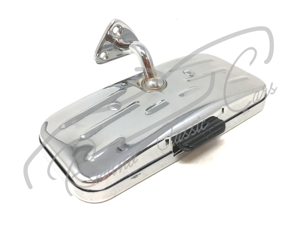 Specchietto retrovisore