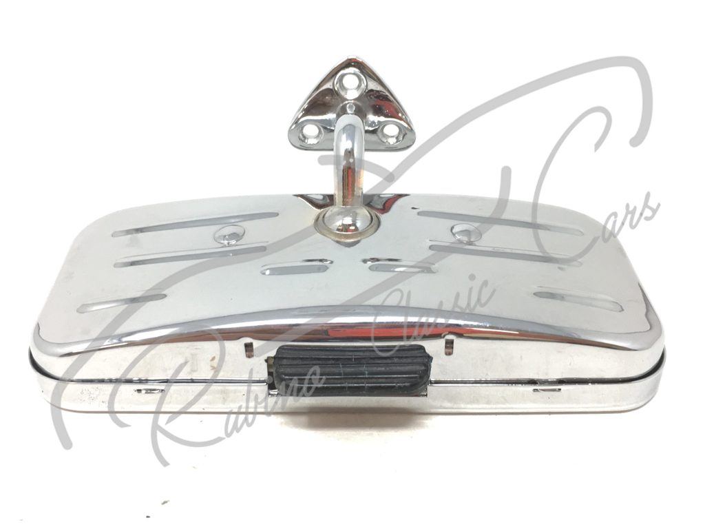 Specchietto retrovisore - immagine 4