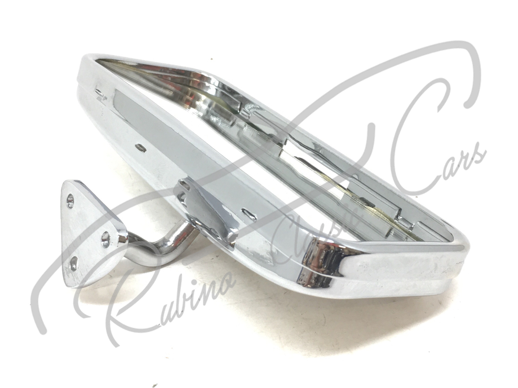 Specchietto retrovisore - immagine 5