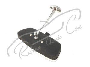 Specchietto retrovisore