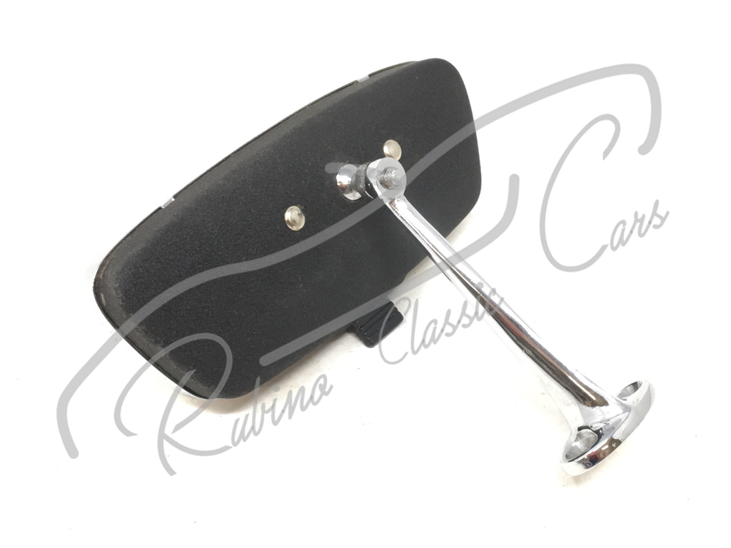 Specchietto retrovisore - immagine 2