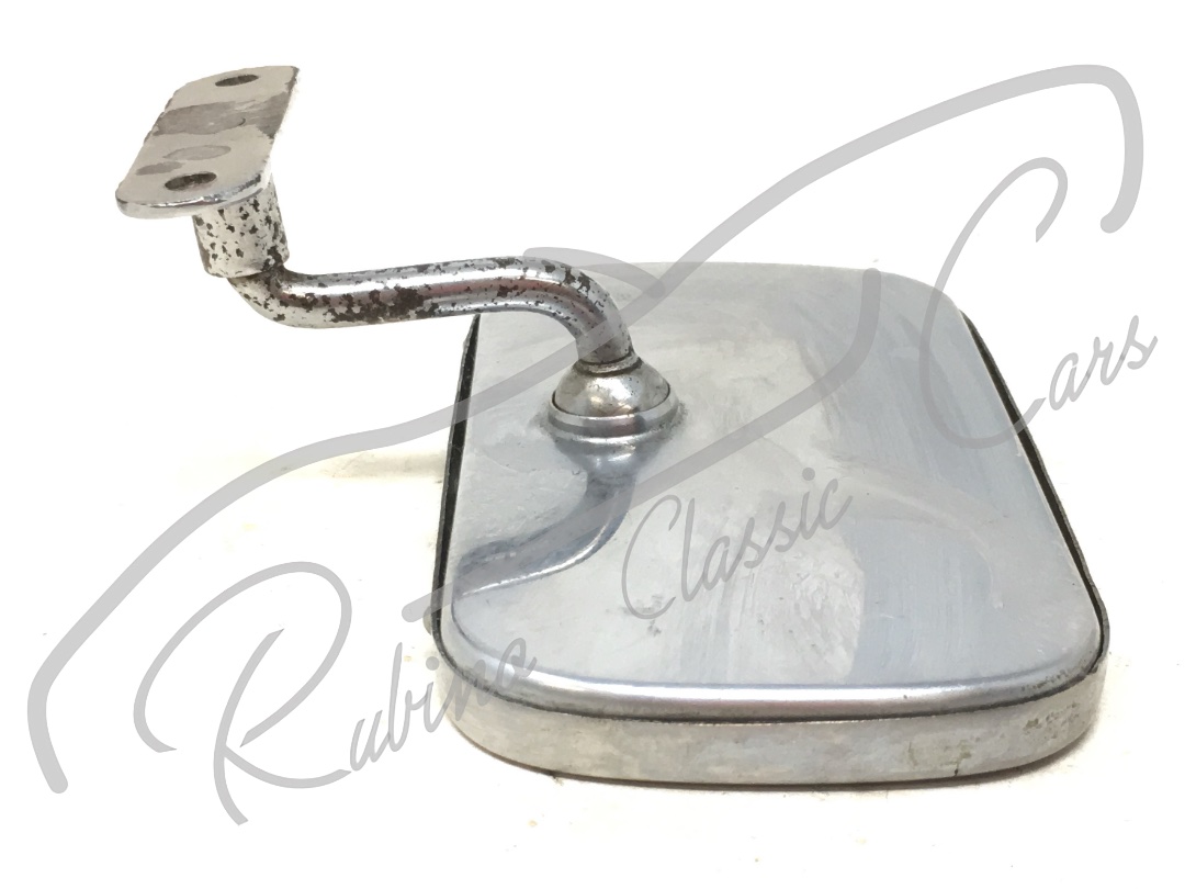 Specchietto retrovisore - immagine 2