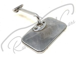 Specchietto retrovisore