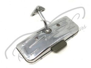 Specchietto retrovisore