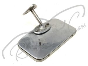 Specchietto retrovisore